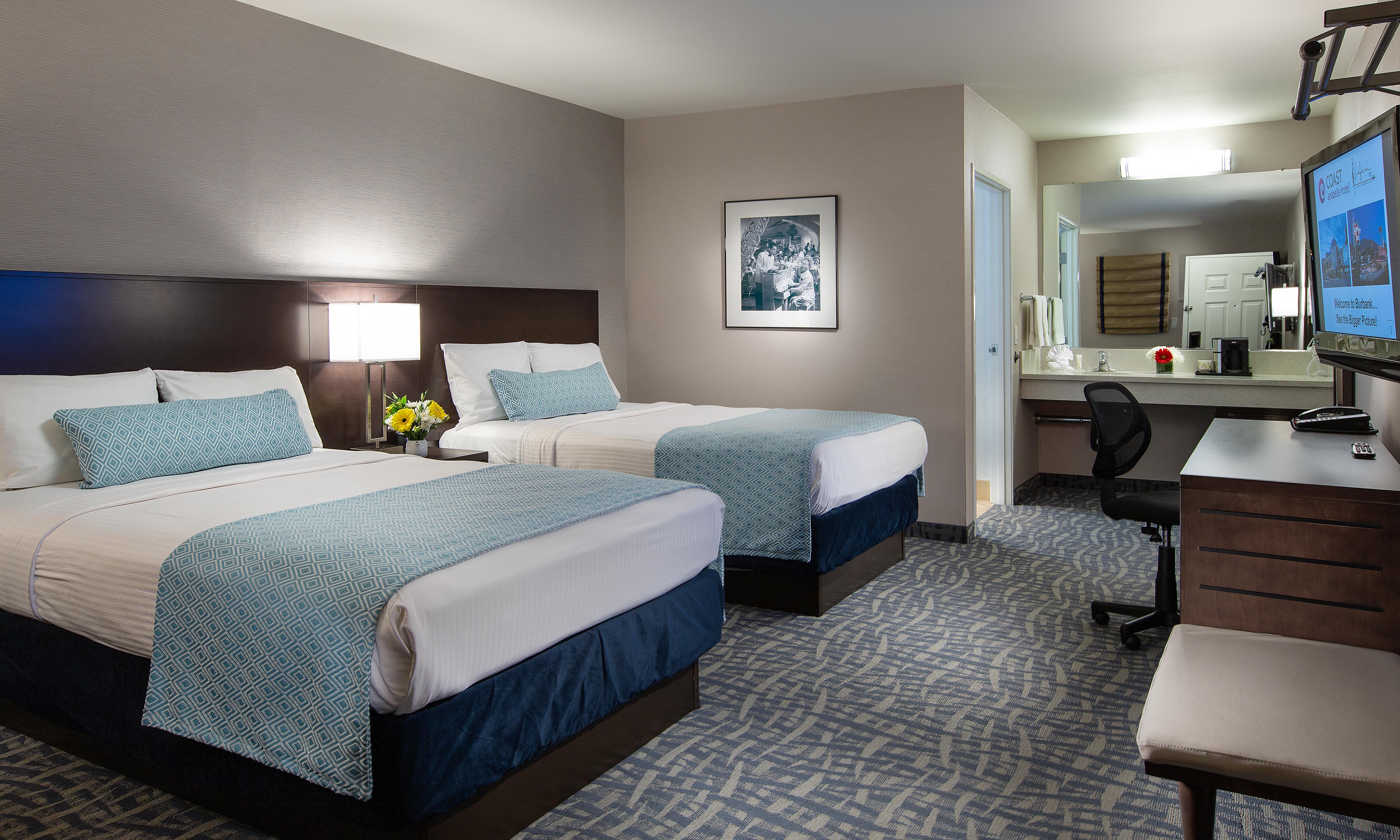 Hotel Safari Inn, A Coast 3*