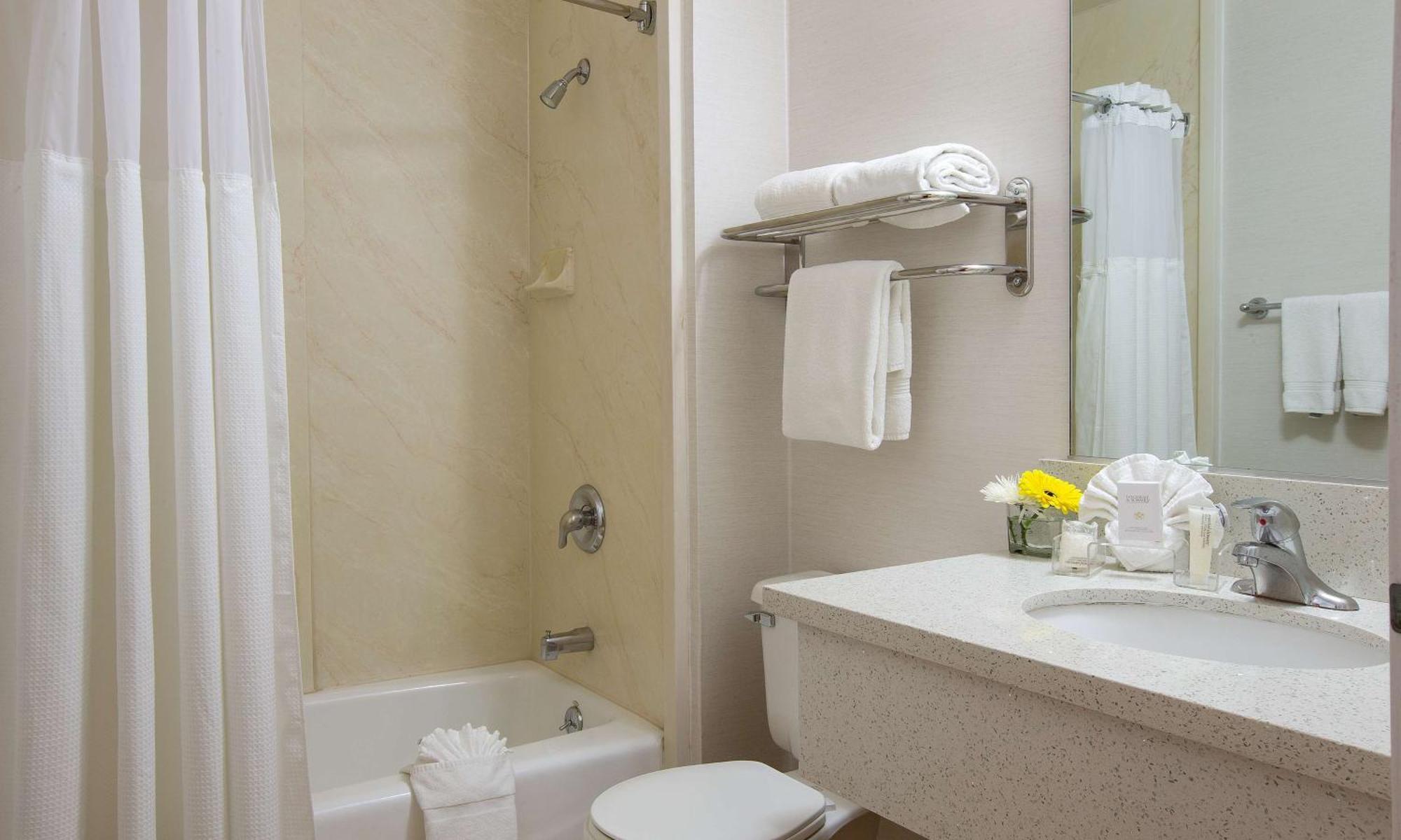 Hotel Safari Inn, A Coast 3*